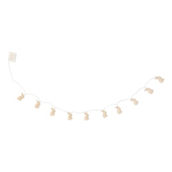 Konges Sløjd, light chain Bunny