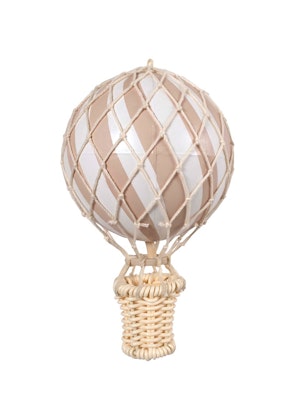 Luftballong Frappé, 10 cm, Filibabba