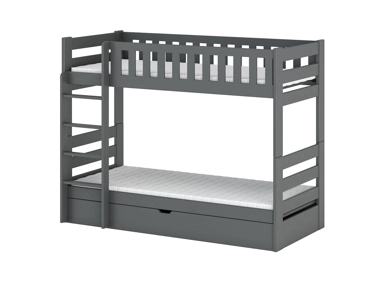 Bunk bed Florence 