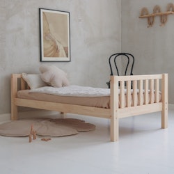 Barnsäng Classic (olika storlekar)