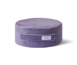 Bini, sittpuff Cozy, lila