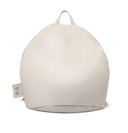 Bini beanbag, black