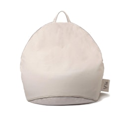 Bini beanbag, black