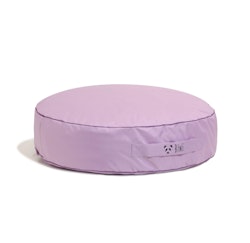 Bini, outdoor pouf, Lily