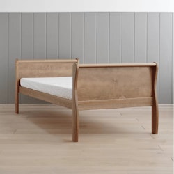 Juniorsäng Majestic 90x200, vintage