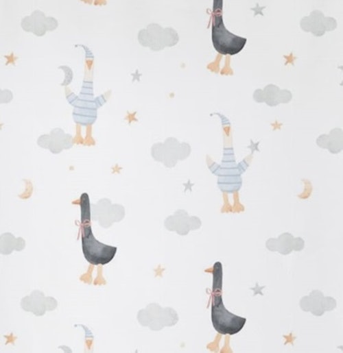 Bedding set Ducky