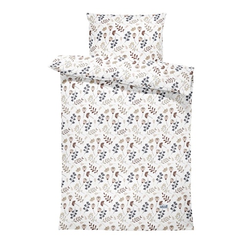 Bedding set Flower meadow