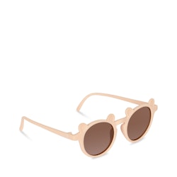 Konges Sløjd, sunglasses for children, Rosey shade