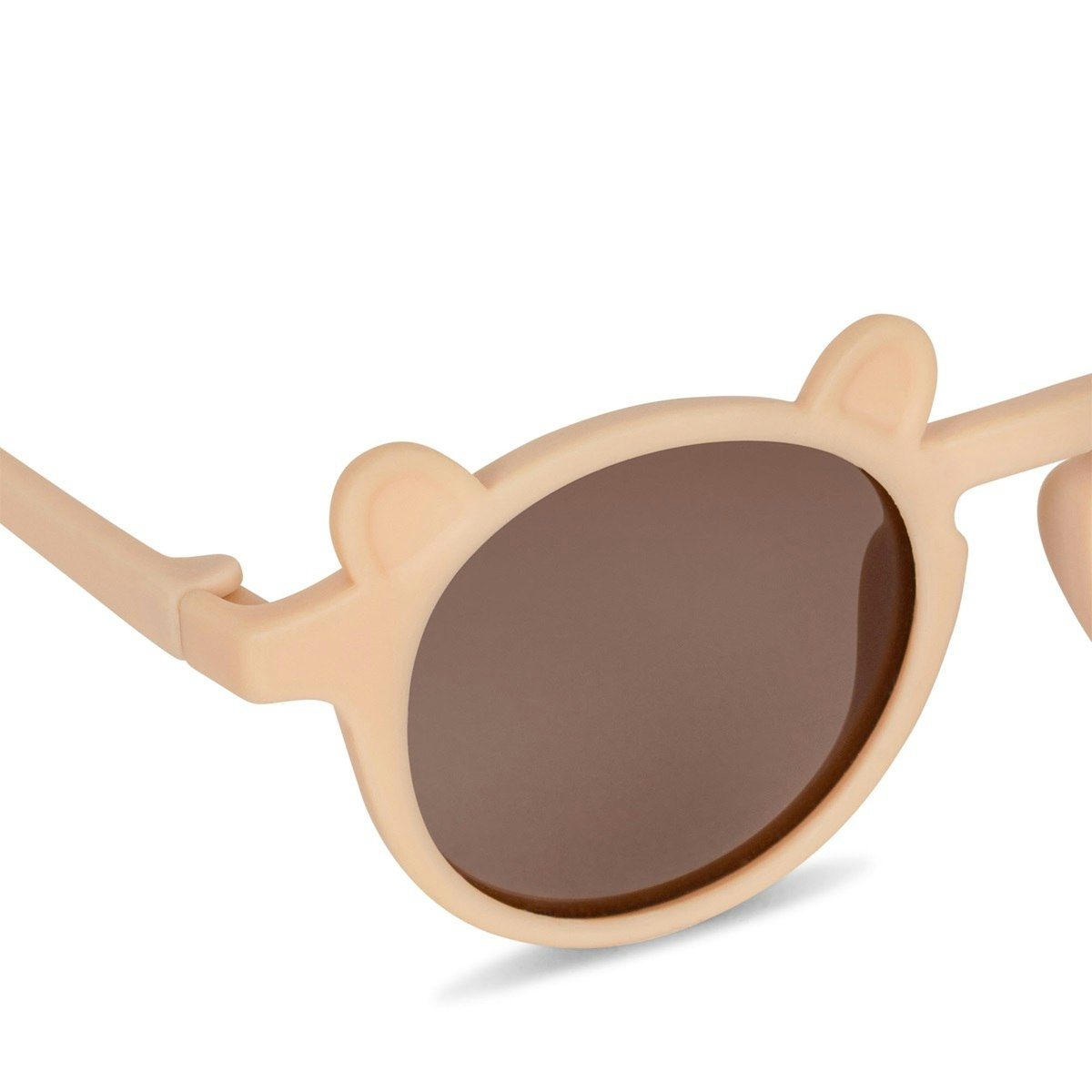 Konges Sløjd, sunglasses for children, Rosey shade 