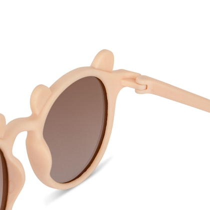 Konges Sløjd, sunglasses for children, Rosey shade