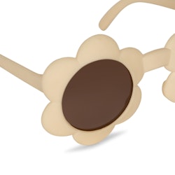 Konges Sløjd, solglasögon för barn Baby Flower, Brazilian sand