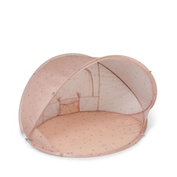 Konges Sløjd, UV-tält POP UP , Cherry