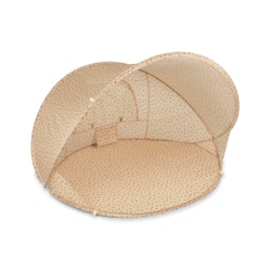 Konges Sløjd, Anti UV tent, Peonia