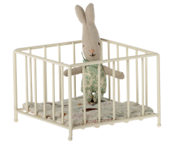 Maileg, Lekhage Playpen MY