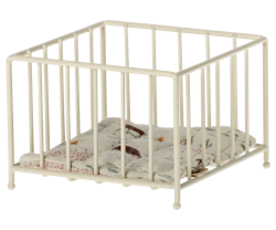 Maileg, Lekhage Playpen MY