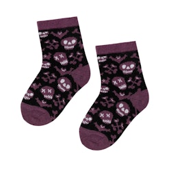 Haloween Kids Sock - strumpor för barn