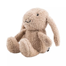 Flow Plush Toy with Night Light Milo