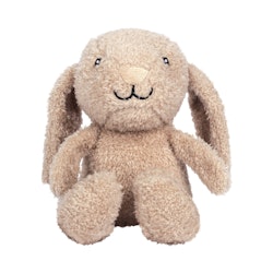 Flow Plush Toy with Night Light Milo