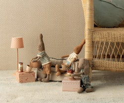 Maileg, Hot chocolate set, Mini