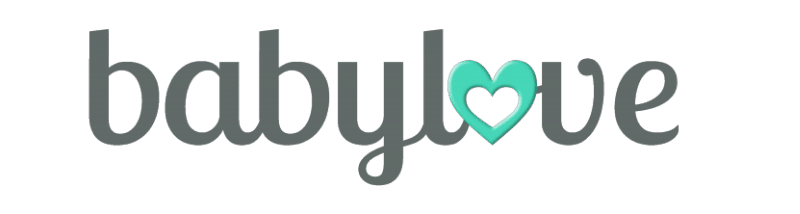 Babylove.se 