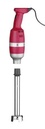 STAVMIXER PROFI - 400 MM