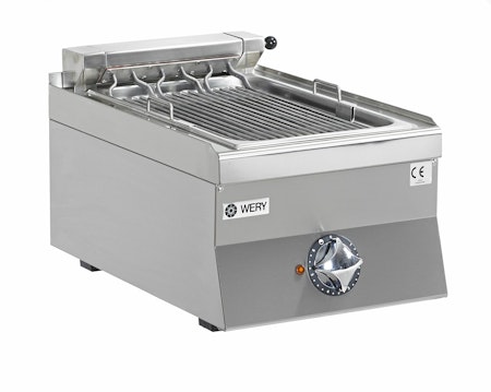 WERY - Grillhalster CWE66