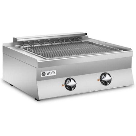 WERY - Grillhalster CWE 68