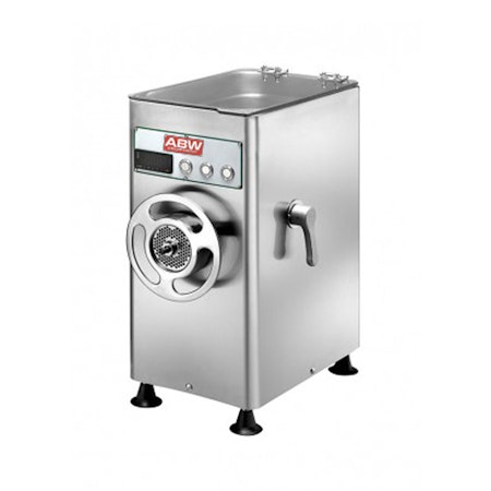 KÖTTKVARN REF32 3-FAS KYLD, BERKEL PREMIUM