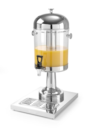 JUICEDISPENSER, 8L