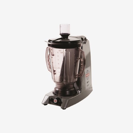 Mixer SB-4