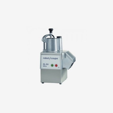Robot Coupe CL50 Ultra 1-fas
