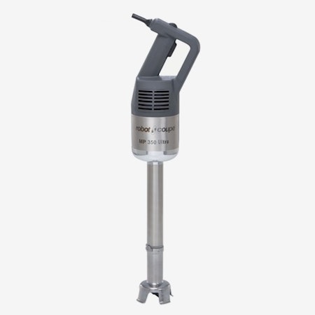 Robot Coupe MP 350 V.V. Ultra