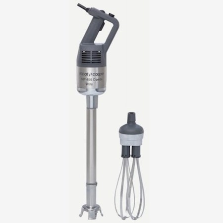Robot Coupe MP 450 Combi Ultra
