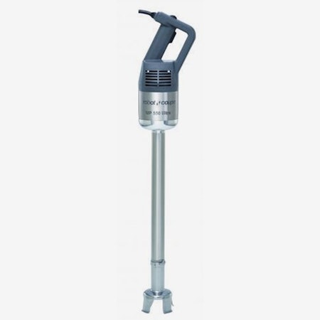 Robot Coupe MP 550 Ultra