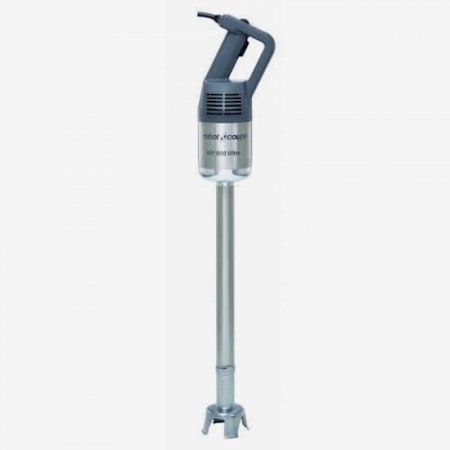 Robot Coupe MP 600 Ultra