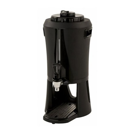 Serveringsstation 2,5 Liter