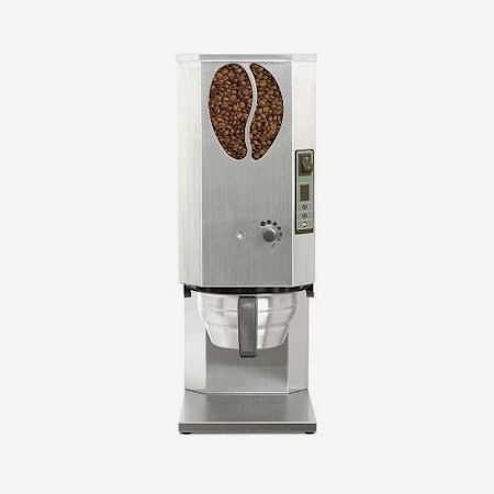 Kaffekvarn Orginal