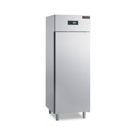 GEMM Frysskåp, Gemm Space F 700 P GN2/1