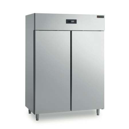GEMM Dubbelfrys, Gemm Space F 1400 P