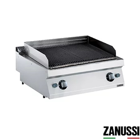 Lavastensgrill Gas, 800 - EVO700