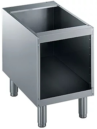 Zanussi EVO 700 Underskåp 400mm