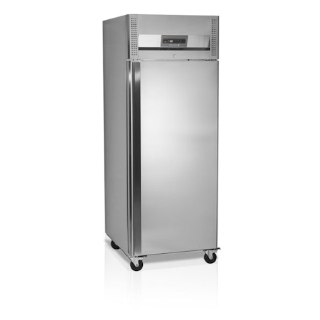 FRYSSKÅP 650 L GN 2/1 RF710, TEFCOLD
