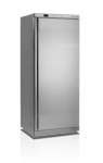 Kylskåp UR600S GN2/1