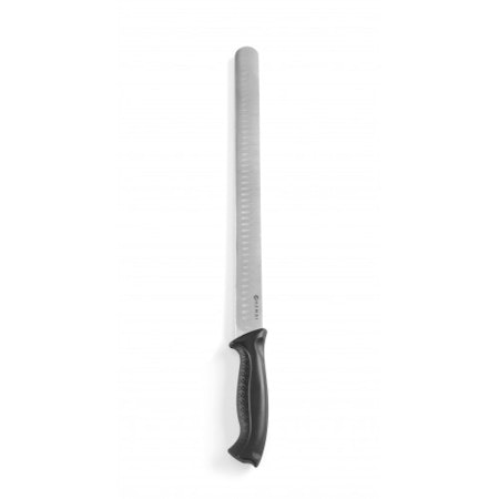 SKINK/LAX KNIV 350/490