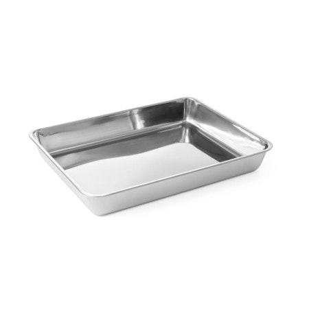 FORM S/S 310X240X48 MM