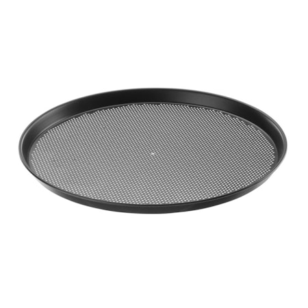 PIZZAPANNA - PERFORERAD Ø300MM