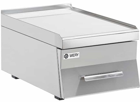 Avställningsbänk WERY PL64C