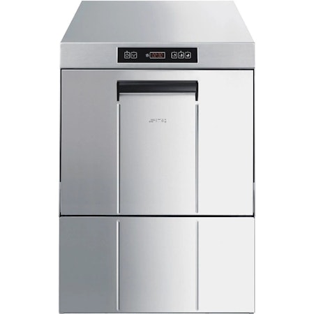 Smeg SPD 505 Underbänksdiskmaskin