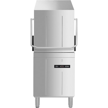 Smeg SPH 505L Huvdiskmaskin