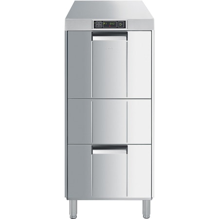 Smeg SPF 515  Huvdiskmaskin